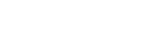 AAA Pharma Inc. Footer Logo